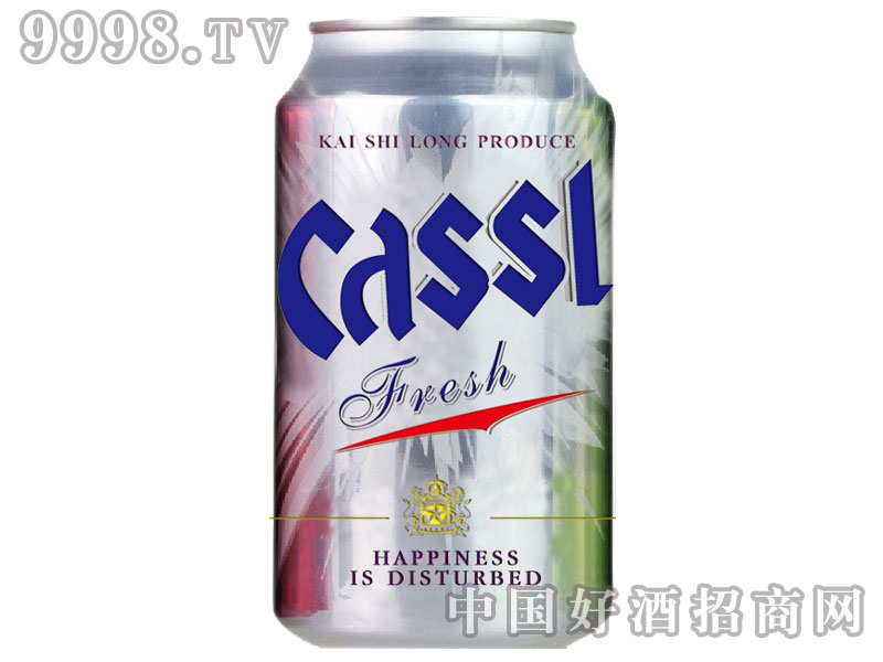 CASSL-Freshʨ¡-ʫ